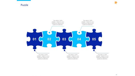 Stock Pitch For Fast Food Restaurants Delivery Ppt PowerPoint Presentation Complete Deck With Slides