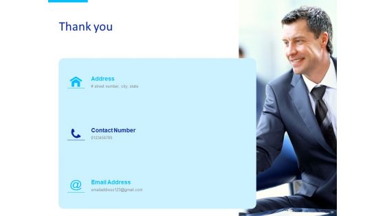 Stock Pitch For Fast Food Restaurants Delivery Ppt PowerPoint Presentation Complete Deck With Slides