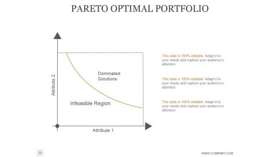 Stock Portfolio And Risk Management PowerPoint Presentation Complete Deck With Slides