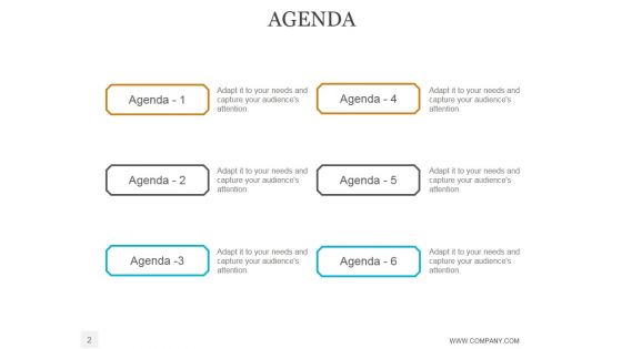 Stock Portfolio And Risk Management PowerPoint Presentation Complete Deck With Slides