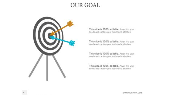 Stock Portfolio And Risk Management PowerPoint Presentation Complete Deck With Slides