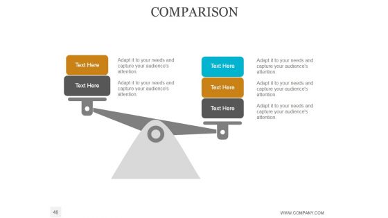 Stock Portfolio And Risk Management PowerPoint Presentation Complete Deck With Slides