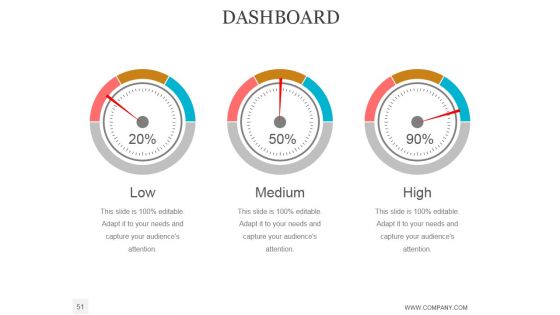Stock Portfolio And Risk Management PowerPoint Presentation Complete Deck With Slides