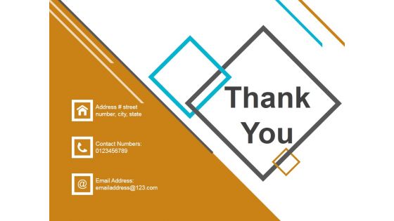 Stock Portfolio And Risk Management PowerPoint Presentation Complete Deck With Slides