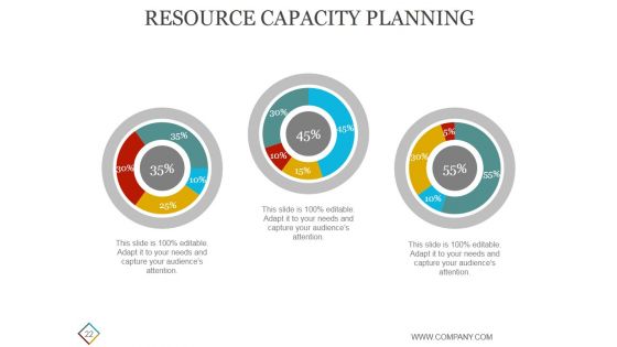 Stock Portfolio Management Techniques And Strategies PowerPoint Presentation Complete Deck With Slides