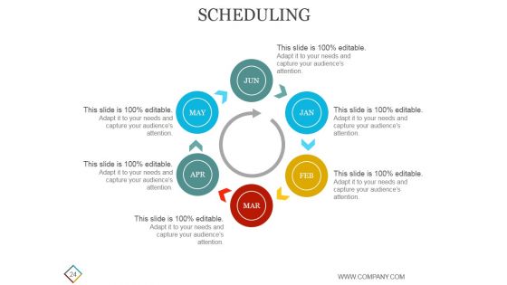 Stock Portfolio Management Techniques And Strategies PowerPoint Presentation Complete Deck With Slides