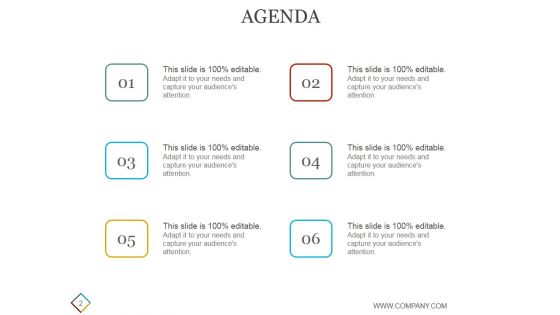 Stock Portfolio Management Techniques And Strategies PowerPoint Presentation Complete Deck With Slides