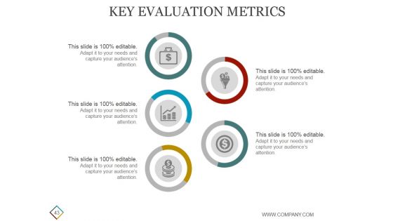 Stock Portfolio Management Techniques And Strategies PowerPoint Presentation Complete Deck With Slides