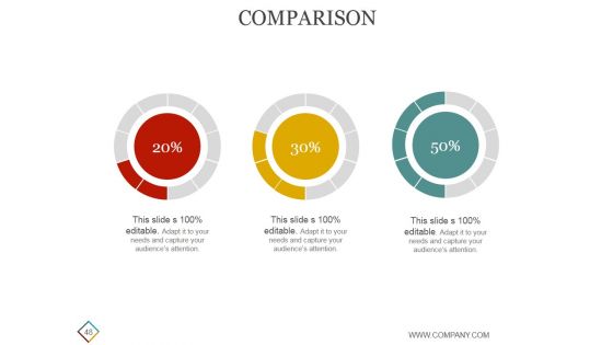 Stock Portfolio Management Techniques And Strategies PowerPoint Presentation Complete Deck With Slides