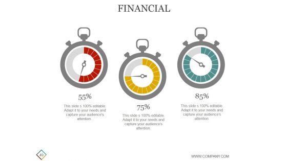 Stock Portfolio Management Techniques And Strategies PowerPoint Presentation Complete Deck With Slides