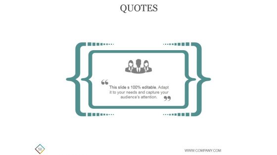 Stock Portfolio Management Techniques And Strategies PowerPoint Presentation Complete Deck With Slides