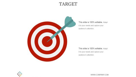 Stock Portfolio Management Techniques And Strategies PowerPoint Presentation Complete Deck With Slides