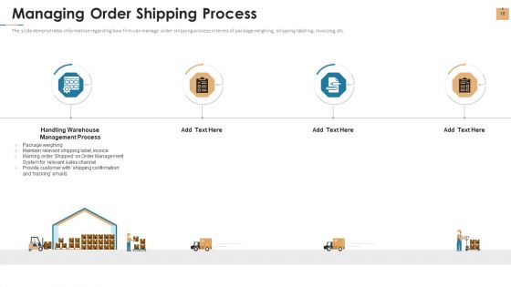 Stock Repository Management For Inventory Control Ppt PowerPoint Presentation Complete Deck With Slides