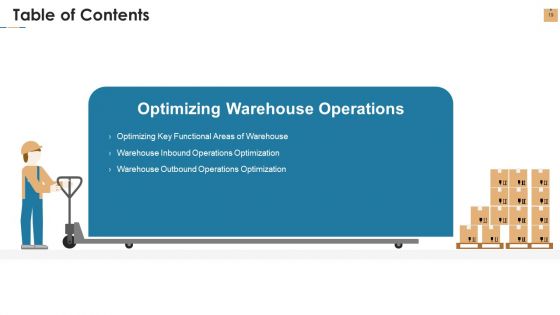 Stock Repository Management For Inventory Control Ppt PowerPoint Presentation Complete Deck With Slides