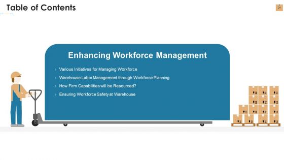 Stock Repository Management For Inventory Control Ppt PowerPoint Presentation Complete Deck With Slides