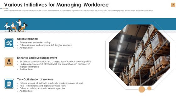 Stock Repository Management For Inventory Control Ppt PowerPoint Presentation Complete Deck With Slides