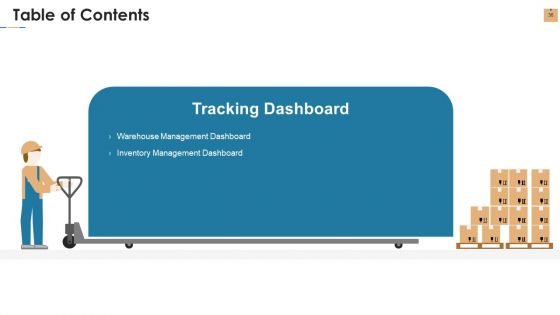 Stock Repository Management For Inventory Control Ppt PowerPoint Presentation Complete Deck With Slides