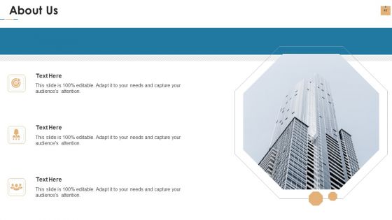 Stock Repository Management For Inventory Control Ppt PowerPoint Presentation Complete Deck With Slides