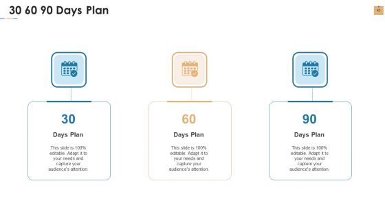 Stock Repository Management For Inventory Control Ppt PowerPoint Presentation Complete Deck With Slides