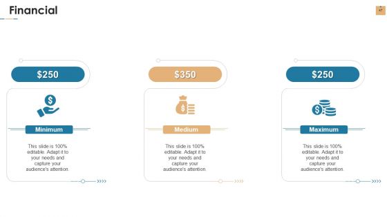 Stock Repository Management For Inventory Control Ppt PowerPoint Presentation Complete Deck With Slides