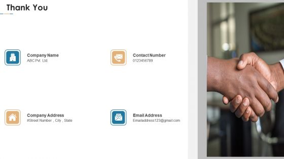 Stock Repository Management For Inventory Control Ppt PowerPoint Presentation Complete Deck With Slides