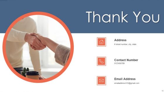 Stock Summary Ppt PowerPoint Presentation Complete Deck With Slides