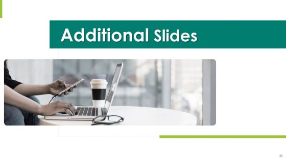 Stockholder Value Expansion For Capitalization Of Firm Ppt PowerPoint Presentation Complete Deck With Slides
