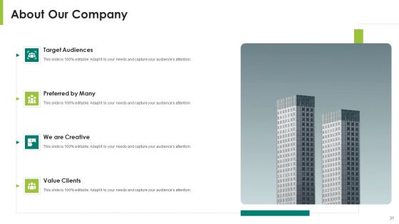 Stockholder Value Expansion For Capitalization Of Firm Ppt PowerPoint Presentation Complete Deck With Slides