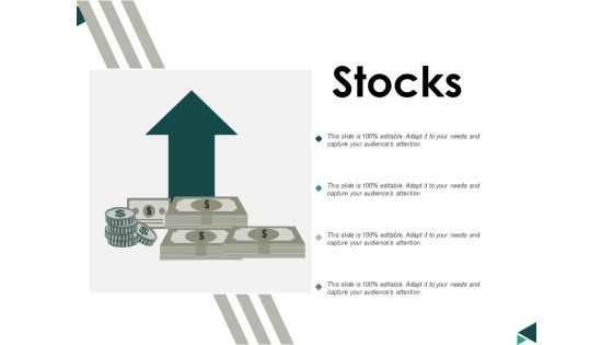 Stocks Ppt Powerpoint Presentation Professional Background Image