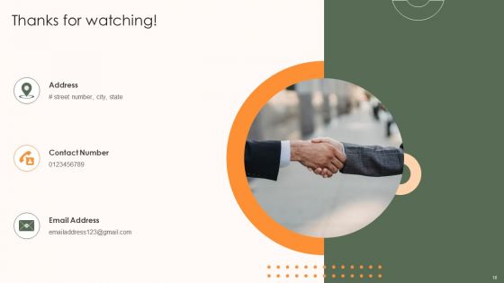 Storage And Supply Chain Management Ppt PowerPoint Presentation Complete Deck With Slides