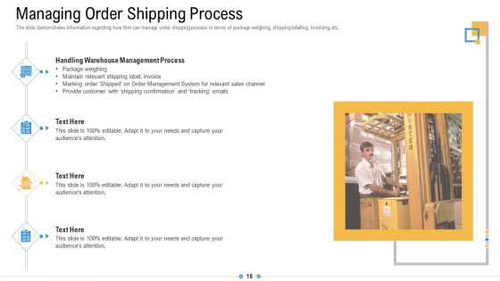 Storage Logistics Ppt PowerPoint Presentation Complete Deck With Slides