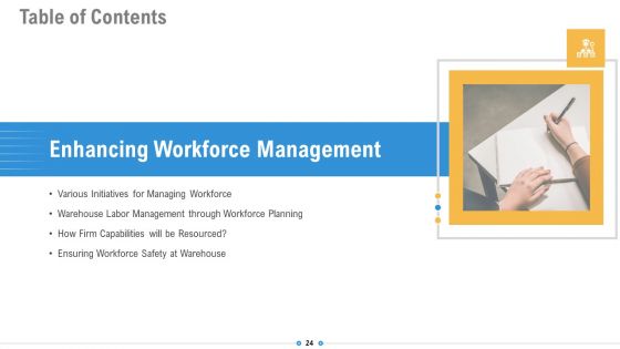 Storage Logistics Ppt PowerPoint Presentation Complete Deck With Slides