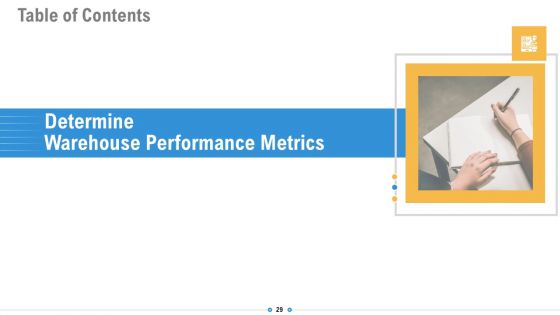 Storage Logistics Ppt PowerPoint Presentation Complete Deck With Slides
