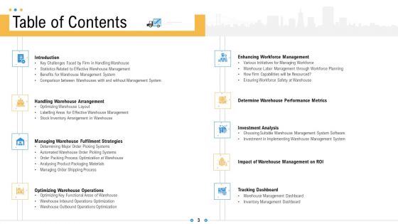 Storage Logistics Ppt PowerPoint Presentation Complete Deck With Slides