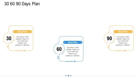 Storage Logistics Ppt PowerPoint Presentation Complete Deck With Slides