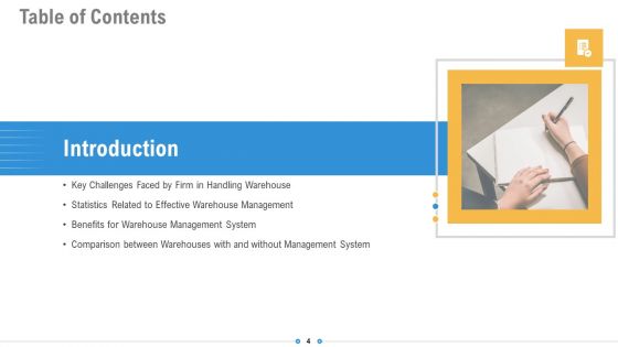 Storage Logistics Ppt PowerPoint Presentation Complete Deck With Slides