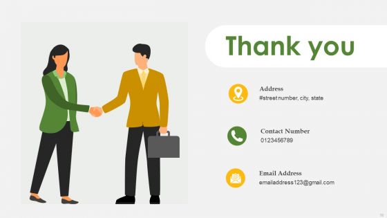 Store Flow Diagram Ppt PowerPoint Presentation Complete Deck With Slides