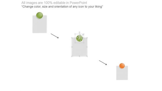 Storyboard Preparation Powerpoint Presentation Examples