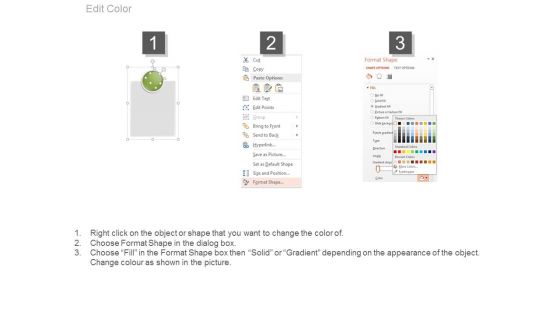 Storyboard Preparation Powerpoint Presentation Examples