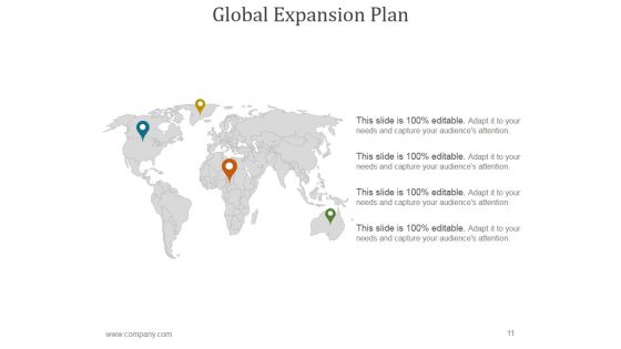 Stp Process In Marketing New Products PowerPoint Presentation Complete Deck With Slides