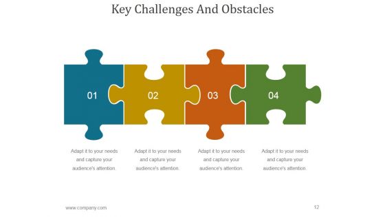 Stp Process In Marketing New Products PowerPoint Presentation Complete Deck With Slides