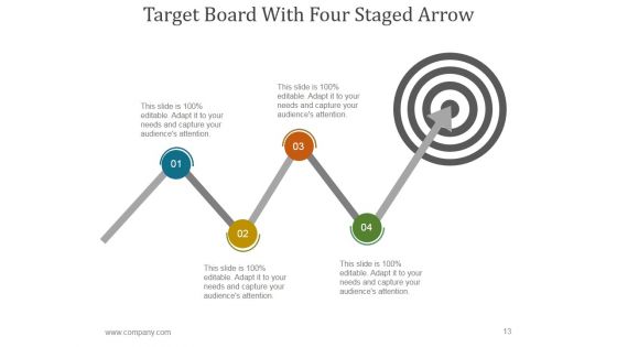 Stp Process In Marketing New Products PowerPoint Presentation Complete Deck With Slides
