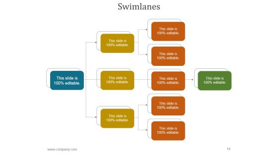 Stp Process In Marketing New Products PowerPoint Presentation Complete Deck With Slides