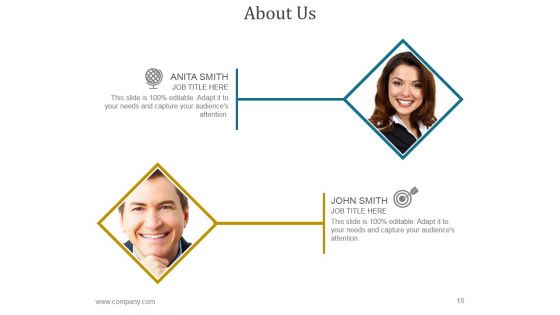 Stp Process In Marketing New Products PowerPoint Presentation Complete Deck With Slides