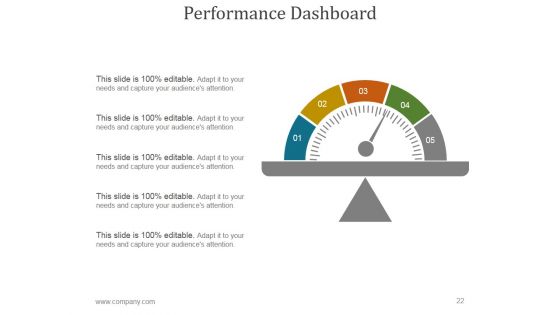 Stp Process In Marketing New Products PowerPoint Presentation Complete Deck With Slides