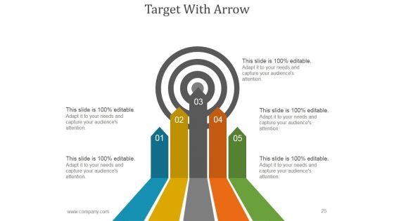 Stp Process In Marketing New Products PowerPoint Presentation Complete Deck With Slides
