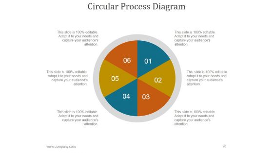 Stp Process In Marketing New Products PowerPoint Presentation Complete Deck With Slides