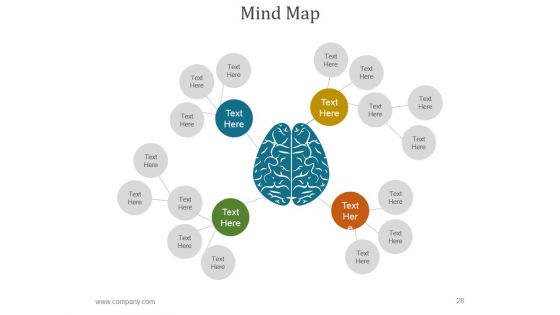 Stp Process In Marketing New Products PowerPoint Presentation Complete Deck With Slides