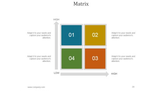 Stp Process In Marketing New Products PowerPoint Presentation Complete Deck With Slides