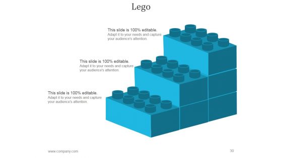 Stp Process In Marketing New Products PowerPoint Presentation Complete Deck With Slides